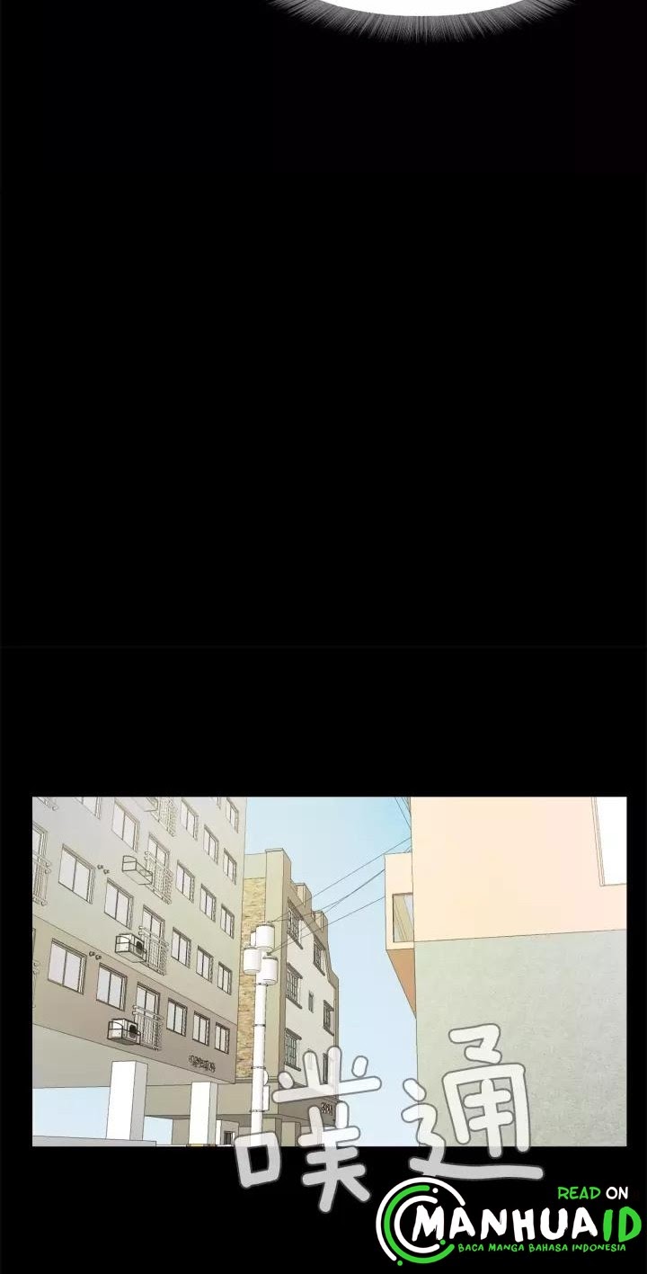 Lucky Bad Man Chapter 19 Gambar 46